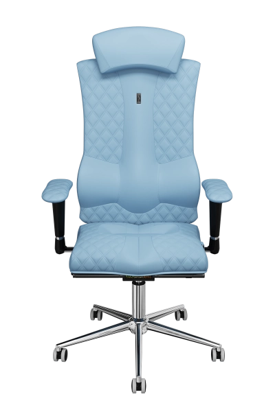  เก้าอี้ออกแบบตามหลักสรีรศาสตร์ KULIK SYSTEM ELEGANCE